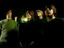 Underoath: To whom it may concern